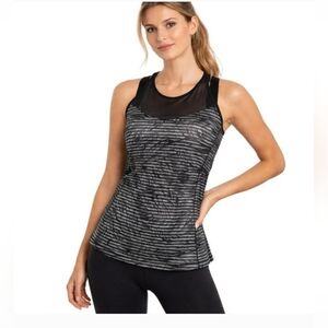 Lululemon Running In The City Tank - 6